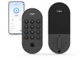 Cerradura Puerta Inteligente DL100