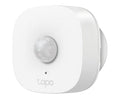 Sensor de movimiento Inteligente de batería T100
