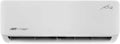 Mirage SETCWF261E Aire Acondicionado Mini Split Inverter 2Ton