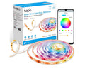 Tira led inteligente 5 metros L930.5