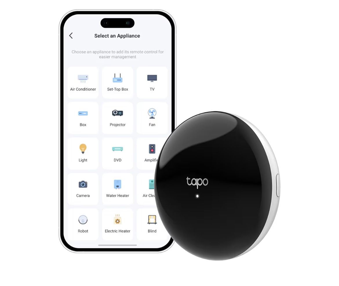 Centro conexión universal