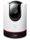 Cámara WIFI HD INTERIOR C225