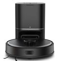 Robot aspirador inteligente auto-vaciado 3L, Lidar,