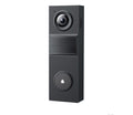 Timbre Exterior 2K Inalámbrico Inteligente