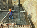 Cimentación