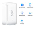 Sensor de contacto inteligente T110