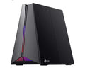Router GE550 wifi aceleración Gaming 9220mbps